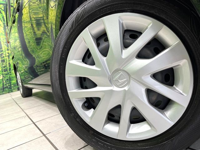 �y����14�C���`�X�`�[���z�C�[���z�l�N�X�e�[�W�ł́w�ЊO�A���~�z�C�[���x���D�]������!�L���u�����h���炨�l�ł��ȃA���~�܂ŕ��L������Ēv���܂���X�^�b�h���X�^�C������舵���Ă���܂��̂ł��C��������!