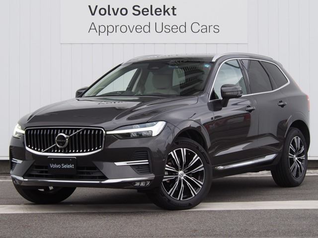 XC60