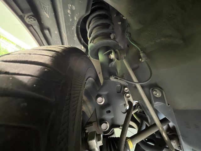 ���Ԃ����S���Ă���肢�������ׂɂ́A�����̒���_�����������܂���B�T�[�r�X�T�|�[�g(�L���ۏ�)�ł͖����_�������񋟂��Ă���A���S�̃J�[���C�t�����߂�������������T�|�[�g�̐��������Ă��܂��B