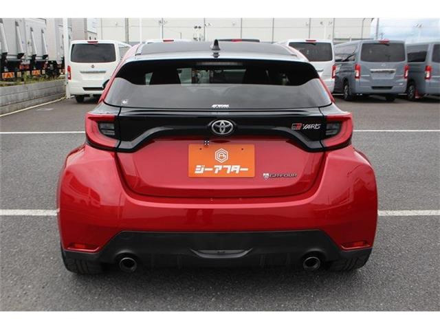 ���Ǝҗl�ւ̔̔��͂��f�肳���Ă��������܂��B�Ԍ������ԗ��̏ꍇ�́A�Ԍ����擾�������x�������z�ŕ\�����Ă���܂��B