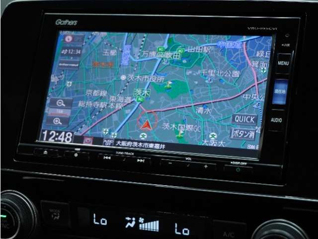 CR-V1.5 EX マスターピース