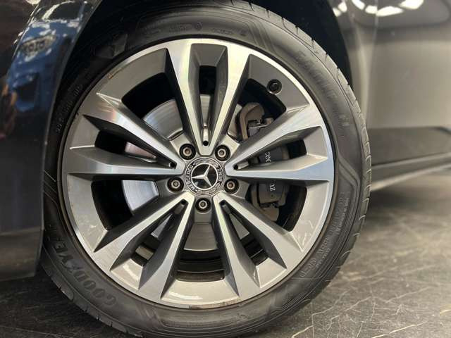 �y����v�����z���Ђł͂��q�l�̂��\�Z�ɍ��킹���v�������Ă����Ă��������Ă���܂��B���i��}�����v��������A�[�ԑO�����A�[���ۏؕt���A���q�l�̂��v�]�ɍ��킹���e��v���������p�ӂ��Ă���܂��B