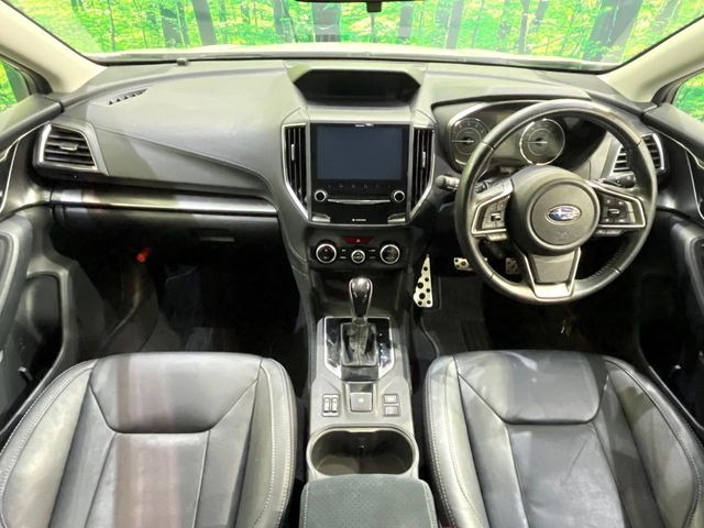 ���₢���킹�₲����Ȃǂ����C�y�ɂ��A����������l�N�X�e�[�W�D�y���X �X�ܒ��ʃ_�C�����܂łǂ�����