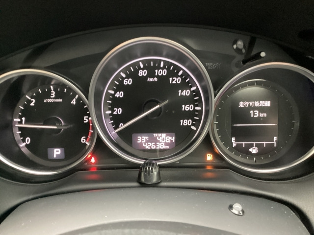 CX-52.2 XD 4WD