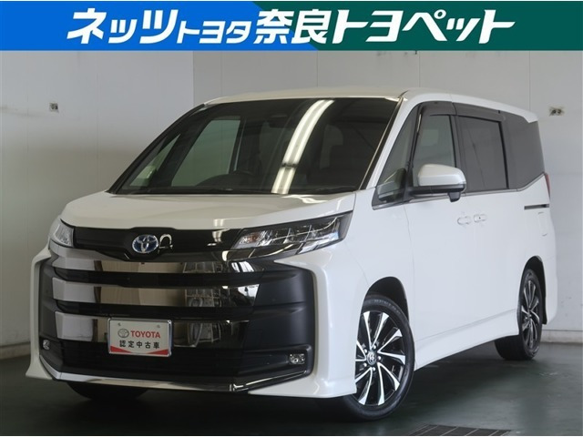 ノア