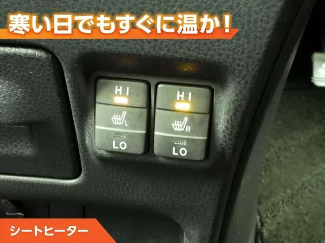 エスクァイアハイブリッド1.8 Gi