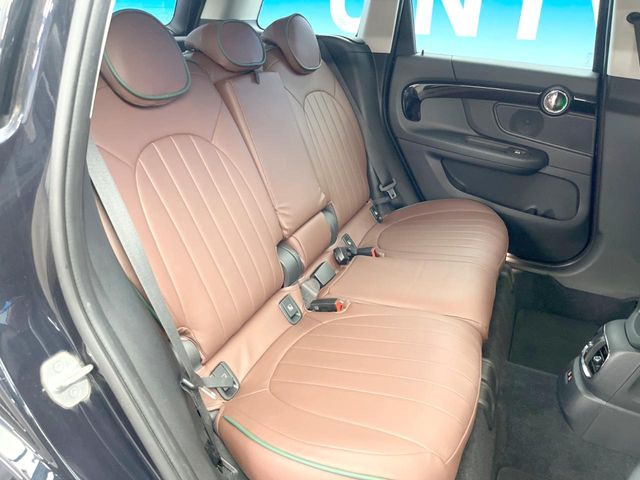 ���㕔���Ȃ��C�ɂȂ�悤�ȃL�Y�E�����ւ��蓙�A�傫�ȃ_���[�W�͂Ȃ��A�ǍD�ȏ�Ԃł��B
