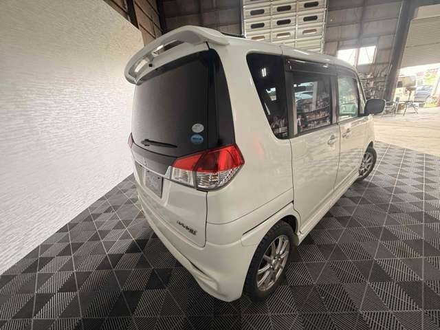 ���Ԃ��i������肢��������悤�ɁA��������鉖�Q�K�[�h�����p�ӂ��Ă���܂�!�����k����������