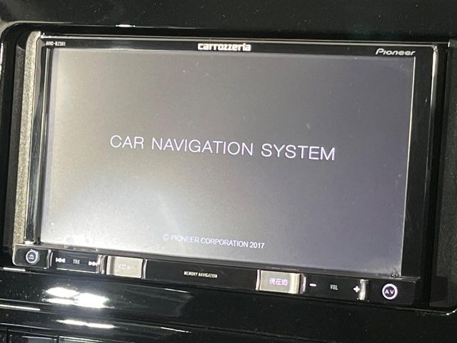 プリウス1.8 S
