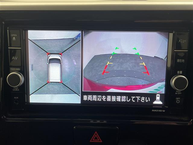 デイズルークスハイウェイスター Gターボ