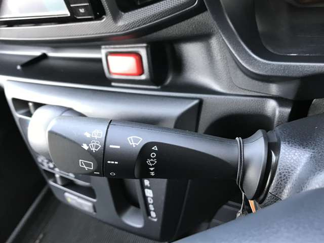 全国販売承ります☆彡即納車可能☆彡現車、ご覧いただけます!