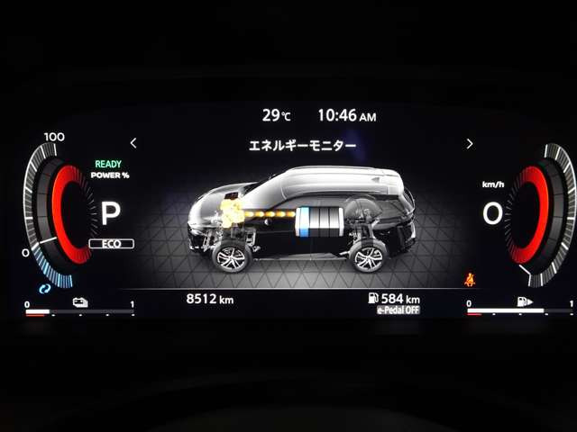 エクストレイル1.5 G