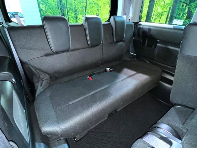 3��ڃV�[�g�͂�������ԗǍD����l�ł��������ƍ����Ē����܂��̂ŁA��l���ł̂��o���������N���N�ł��􂲉Ƒ��ŁA�C�̒m�ꂽ���ԂŁA�h���C�u�ɍs���̂��y���݂ł��ˁ�
