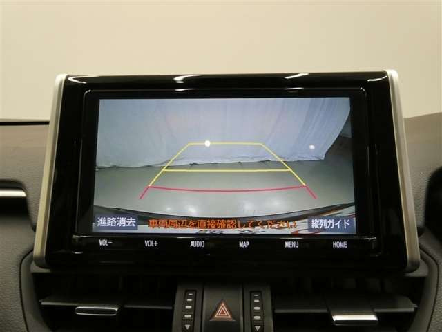 RAV42.5 ハイブリッド G E-Four 4WD