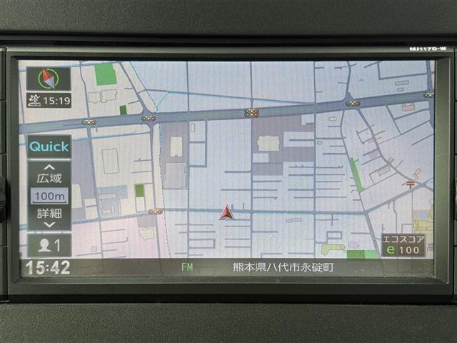 ルークスハイウェイスターX プロパイロットエディション