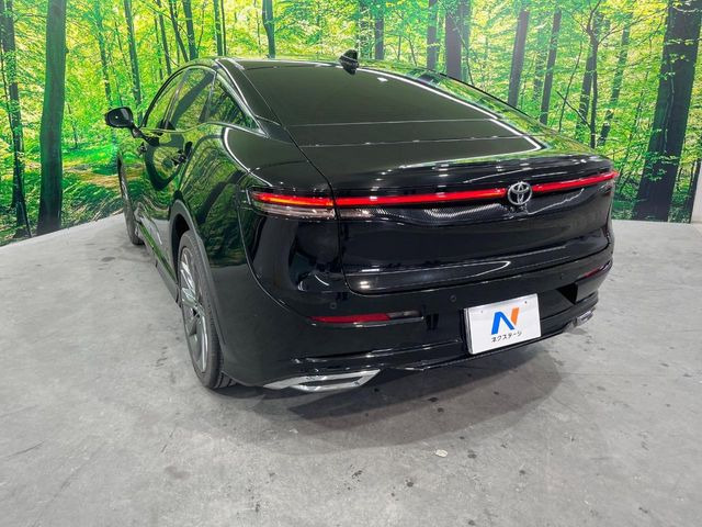 �������x�̃K���X�疌�ŝ����͂������A�㎿�ȃc���E����������B���O����_���J�����؂Ȉ��Ԃ�ی삵�A�F�����E�򉻂�h�~�B�u�e�X�v���b�V���R�[�g�v�A�u�e�v���~�b�T�R�[�g�v���炨�I�т��������܂��B
