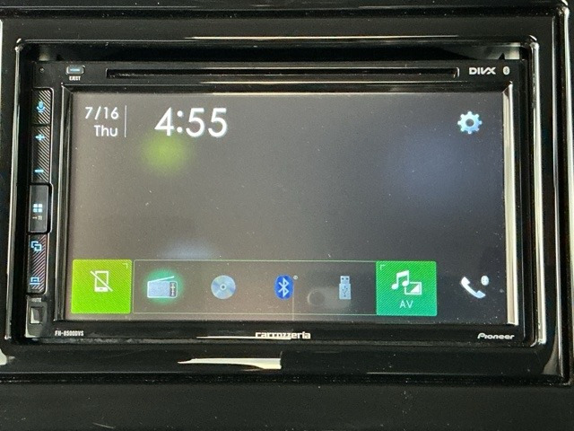 ワゴンRスマイルハイブリッド(HYBRID) S