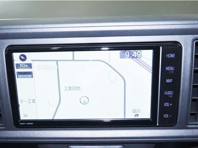 パッソ1.0 X Lパッケージ S 4WD