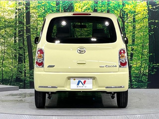 ���S�̍Œ�10�N�E���s�������ۏ�(�L��)�����p�ӁB�ۏؓ��e���[���͂������A�����_��&�I�C��������A�N�����x�̑S���E24���ԃ��[�h�T�[�r�X���t�т���Ă���܂��̂ł����S�������B