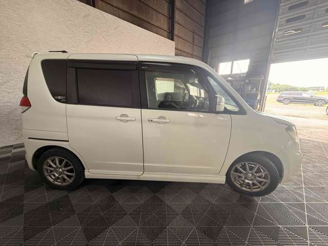 ETC�A�o�b�N�J�����A�h���C�u���R�[�_�[�Ȃǂ̃I�v�V�������t���������k�ɂ̂��Ă��܂�!