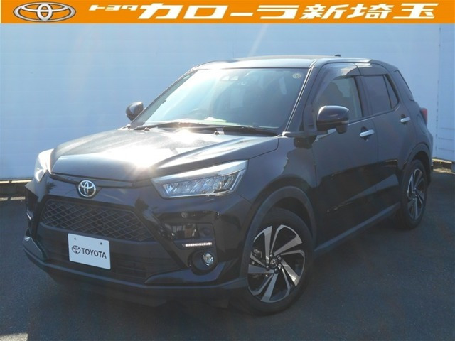 ライズ1.0 Z