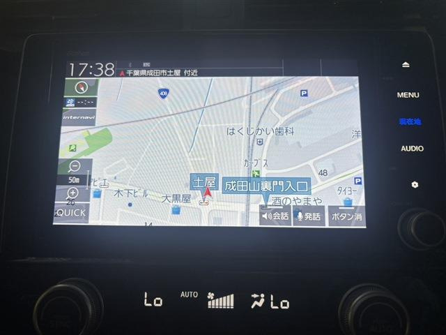 インサイト1.5 EX ブラックスタイル
