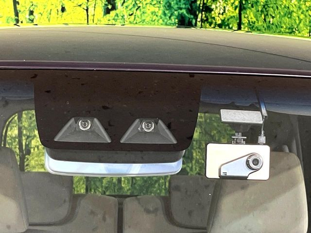 �y�h���C�u���R�[�_�[�z�h���C�u���R�[�_�[����!���s���͂������A������^�]�⎖�̂ɑ��������ہA�f���ŋL�^���A����̃��X�N�ɔ����܂��B���L�^�pSD�J�[�h�͂��q�l�����g�ł��������������K�v������܂��B