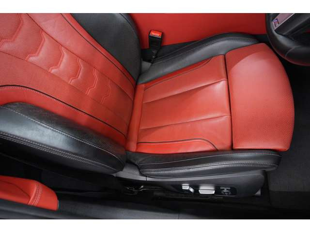 ���s���ȓ_�₲����A�X�ɂ͂��v�]�Ȃǌ�����܂����炨�C�y�ɂ��\���t���������B�o������育�v�]�ɂ������v���܂��B���Ђ̍݌ɂ͉�]���������߁A�����߂ɂ�����������΍K���ł��B