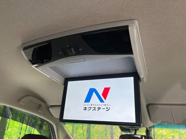 フリード1.5 ハイブリッド クロスター ホンダセンシング
