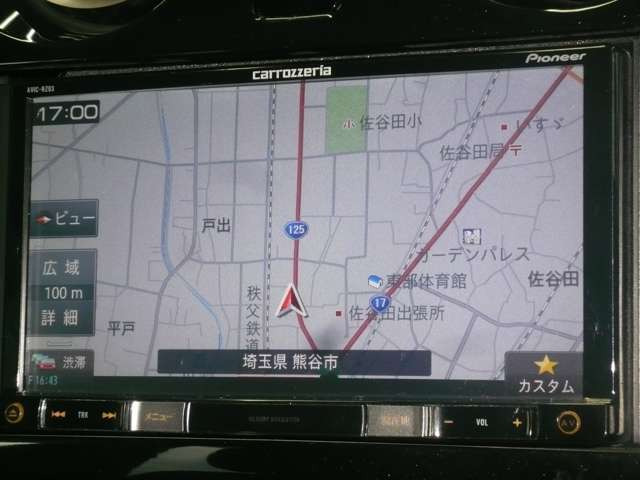 ノート1.2 X DIG-S