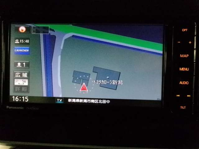 スペーシアハイブリッド(HYBRID)  X 4WD