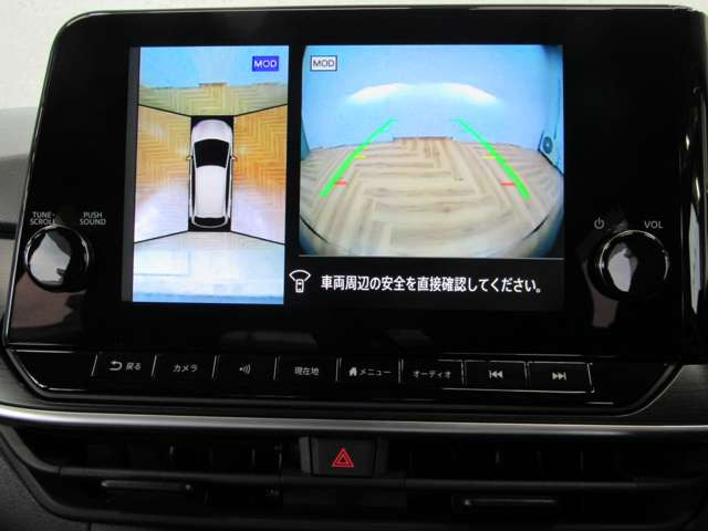 ノート1.2 AUTECH