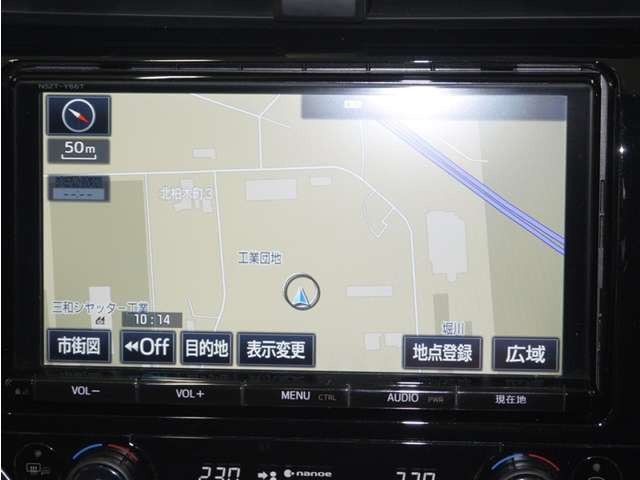 カムリ2.5 G