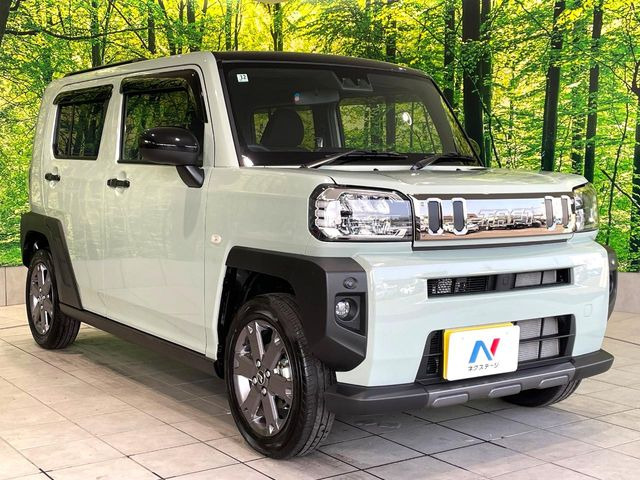 �������x�̃K���X�疌�ŝ����͂������A�㎿�ȃc���E����������B���O����_���J�����؂Ȉ��Ԃ�ی삵�A�F�����E�򉻂�h�~�B�u�e�X�v���b�V���R�[�g�v�A�u�e�v���~�b�T�R�[�g�v���炨�I�т��������܂��B