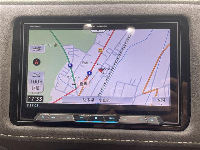 ヴェゼル1.5 ハイブリッド RS ホンダセンシング