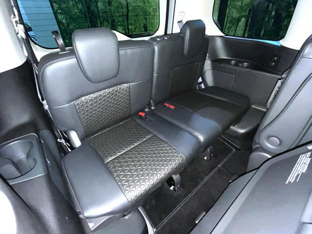 3��ڃV�[�g�͂�������ԗǍD����l�ł��������ƍ����Ē����܂��̂ŁA��l���ł̂��o���������N���N�ł��􂲉Ƒ��ŁA�C�̒m�ꂽ���ԂŁA�h���C�u�ɍs���̂��y���݂ł��ˁ�
