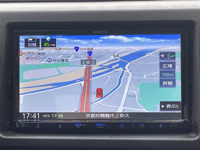アルトターボRS 4WD