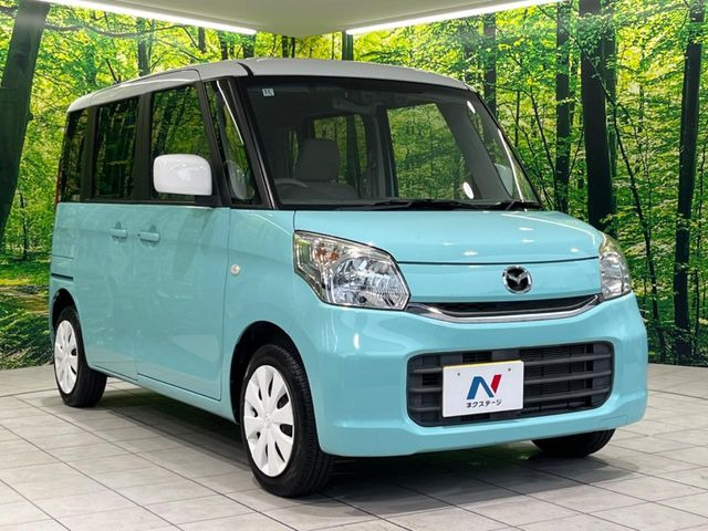 �������x�̃K���X�疌�ŝ����͂������A�㎿�ȃc���E����������B���O����_���J�����؂Ȉ��Ԃ�ی삵�A�F�����E�򉻂�h�~�B�u�e�X�v���b�V���R�[�g�v�A�u�e�v���~�b�T�R�[�g�v���炨�I�т��������܂��B