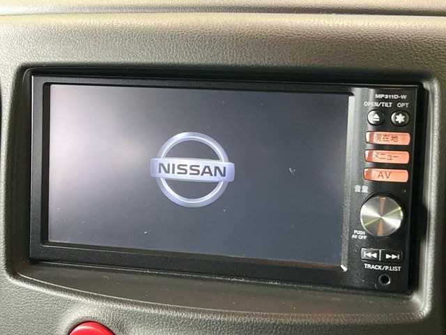 キューブ1.5 15X インディゴプラスプラズマ