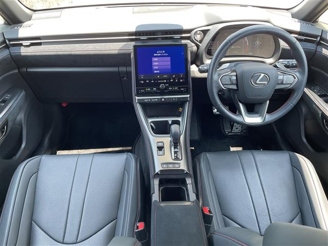 LBXモリゾウ RR 4WD