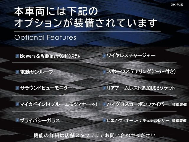ギブリ