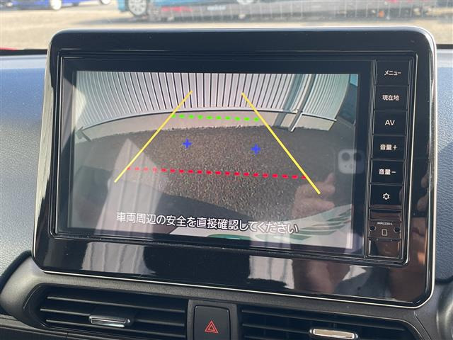 デイズハイウェイスターX