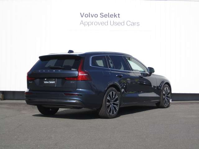 V60ウルトラ B4
