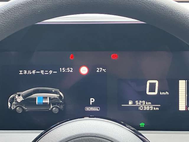 ノート1.2 X