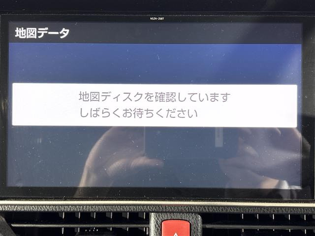 ヴォクシー2.0 ZS 煌II