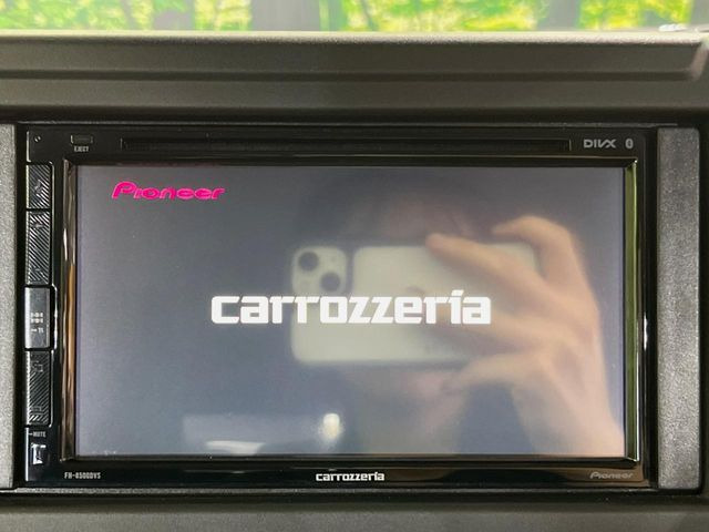 ジムニーノマド1.5 FC 4WD