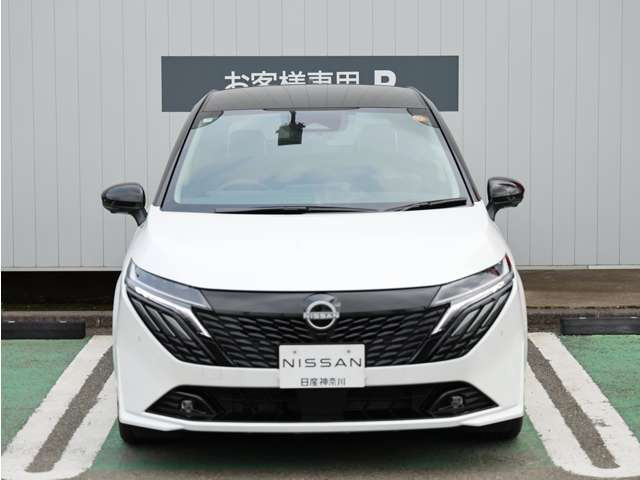 ノートオーラ1.2 G レザーエディション