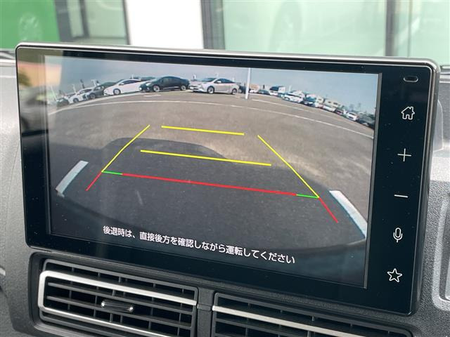 アトレーRS