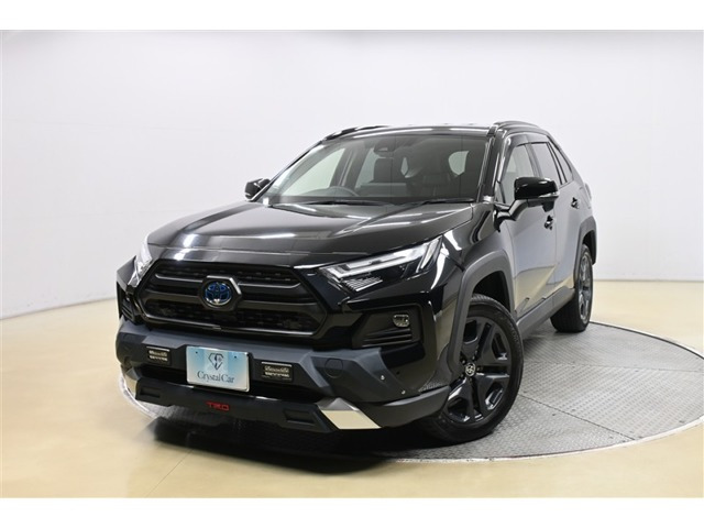 RAV4