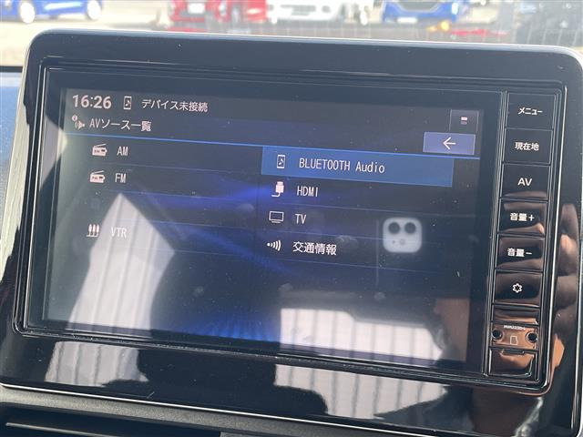 デイズハイウェイスターX